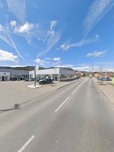 Autohaus Seitz + Mayr Audi