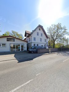 Matthias Automobil
