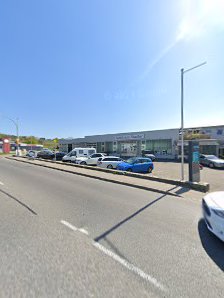 Autohaus Stadler Mercedes-Benz Pkw