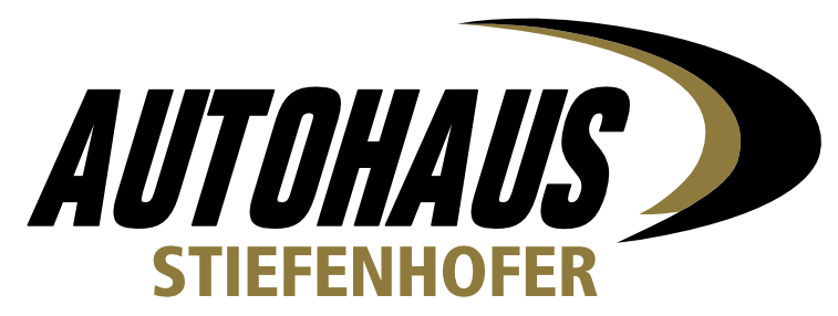 Autohaus Stiefenhofer