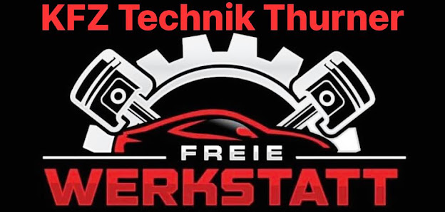 KFZ TECHNIK THURNER