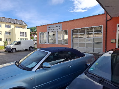 Erler Automotive