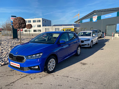 Bosch Car Service Peter Schlichtling e.K.