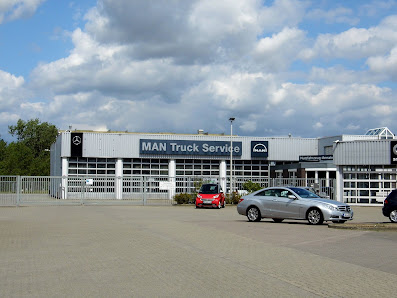 AutoBrinkmann