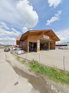Fahrzeugtechnik Kößler GmbH