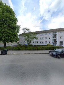 Stefan Schmitt Lack und Karosserie