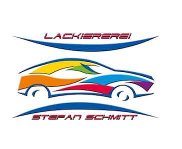 Stefan Schmitt Lack und Karosserie