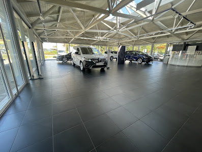 Renault Autohaus Gerich Altötting