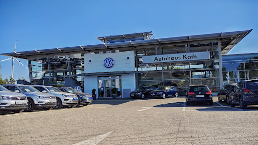 Emil Frey Küstengarage Hamburg