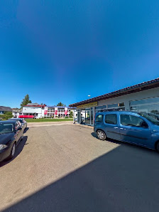 1a Autoservice Helmut Kramer e.K.