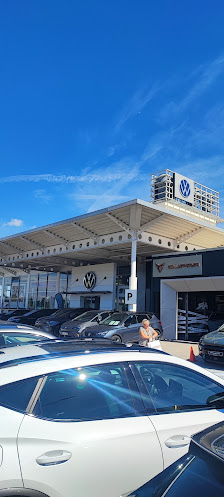 Auto & Service PIA GmbH - Cupra - Seat