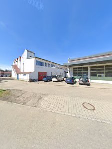 Auto Service Achberger