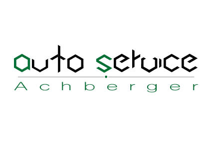 Auto Service Achberger