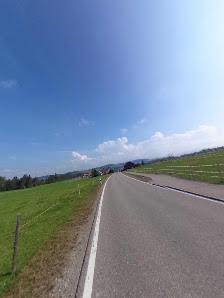 Auto Lerpscher Kfz-Meisterbetrieb