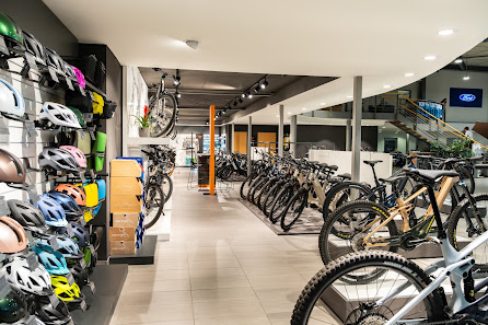 Autohaus Rauscher Weilheim