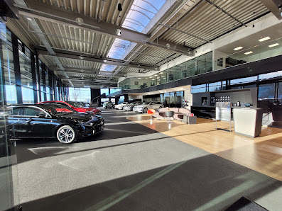 MedeleSchäfer Mercedes Weilheim