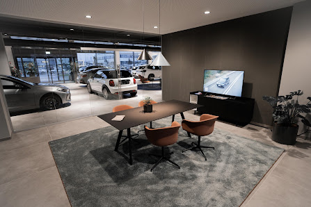 Autohaus Widmann + Winterholler GmbH (Weilheim)