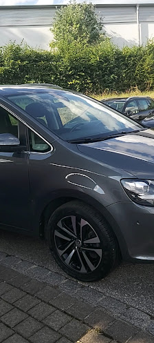 Auto & Service PIA GmbH