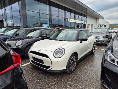 Autohaus Widmann + Winterholler GmbH (Weilheim) - Gebrauchtwagen
