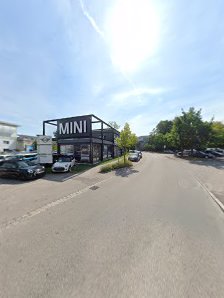 Autohaus Widmann + Winterholler GmbH (Weilheim) - Gebrauchtwagen