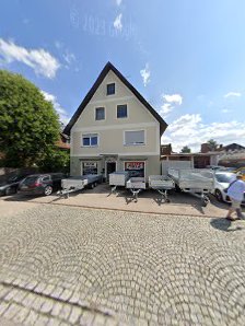 Roller-Shop-Wörishofen