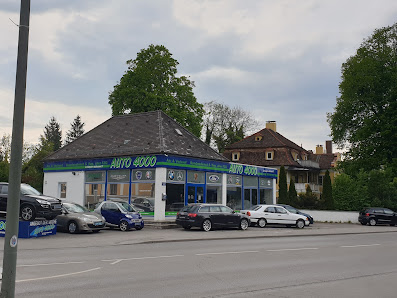 Auto 4000
