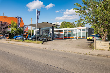 Rösch GmbH