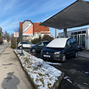 Rösch GmbH