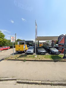 Rösch GmbH