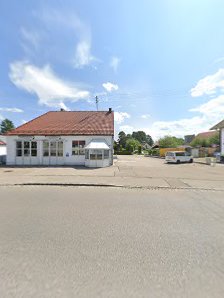 KFZ Meisterbetrieb Michael Wachter