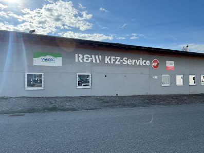 R&W Kfz-Service
