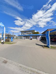 RoggeGmbH&CO.KG