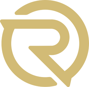 RoggeGmbH&CO.KG