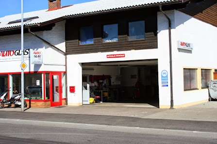 Autoglas Allgäu