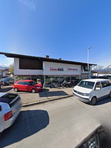 Autoglas Allgäu