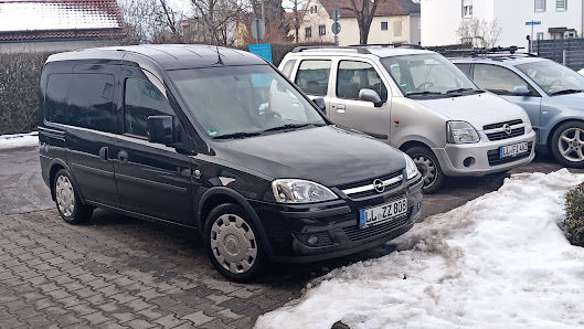 Kfz Service Thomas Weigl