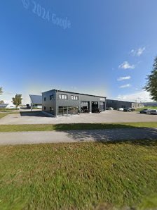 Oli's Autogarage