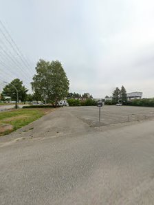 Autohof Wentorf