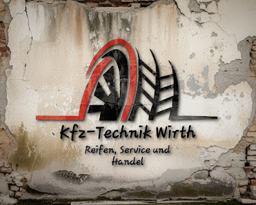 Kfz-Technik Wirth