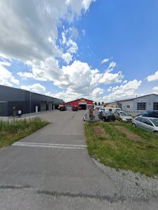 Ostenried