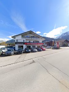 Automarkt Oberstdorf, Inh. Ingo Breuer