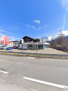 AUTOHAUS TAUSCHER GMBH & CO. KG Citroën services