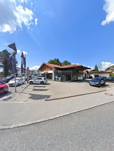 Autohaus Schwerdtner GmbH