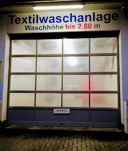 Autohaus Nau