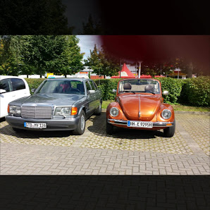 Auto-Vorbeck GmbH