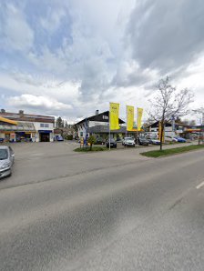 Autohaus Härtl GmbH