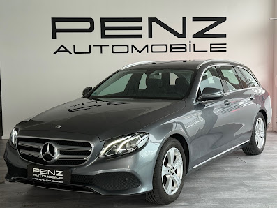 Penz Automobile