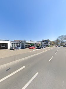 Autodienst Lindau