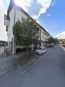 Autohaus Schneider Inh. Uwe Freudenberg