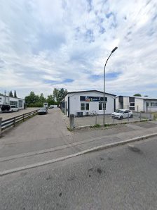 Färber Lack & Karosserie GmbH